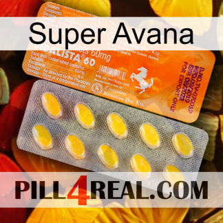 Super Avana new05